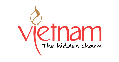 Thành viên hiệp hội du lịch Việt Nam