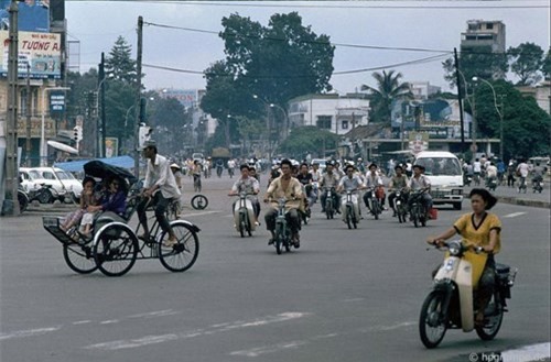 THÀNH LẬP CÔNG TY