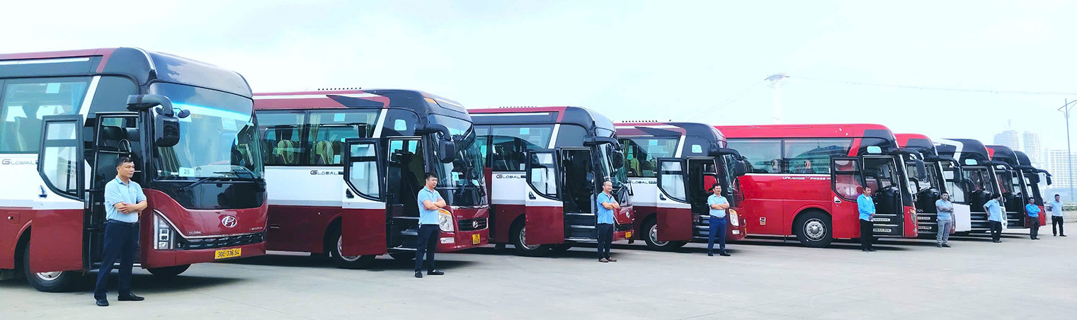 Tin tức