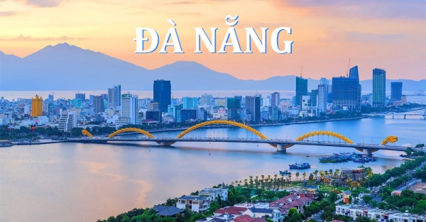 BÀ NÀ HILLS - ĐÀ NẮNG CÓ GÌ HOT?