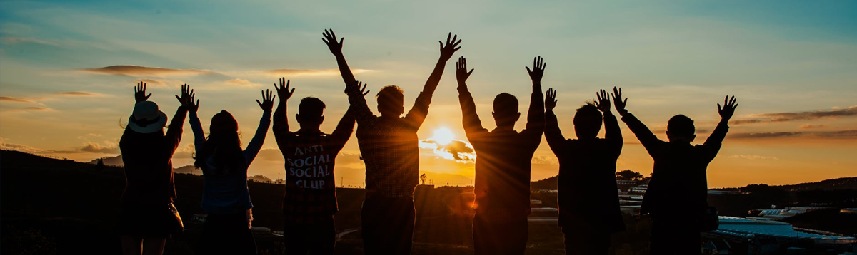 Tuyển dụng Kế toán công nợ