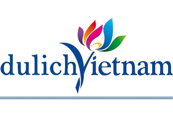 Hành trình an toàn, điểm đến yêu thích với xe vận chuyển Minh Việt