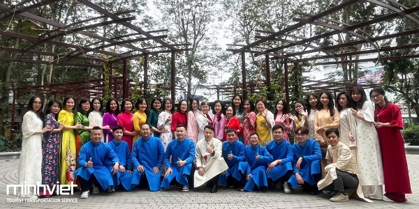 Chúc Mừng Ngày 8/3 - Tôn Vinh Phụ Nữ Tuyệt Vời Nhất Thế Giới