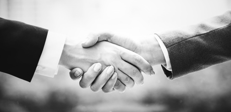 Hợp tác với Minh Việt