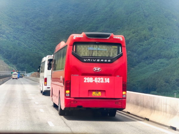 Mùa Hè 2025 Tại Cửa Lò: Hành Trình Kết Nối – Gắn Kết Bền Lâu