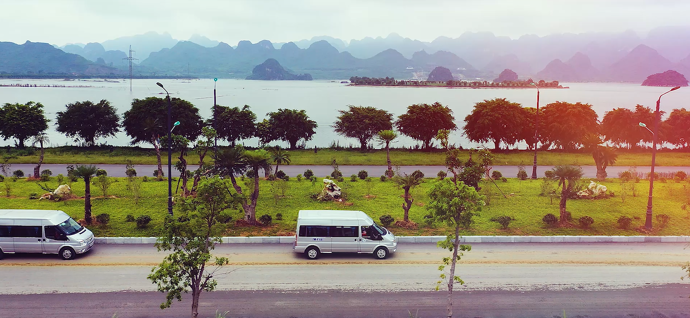 Du lịch truyền thống