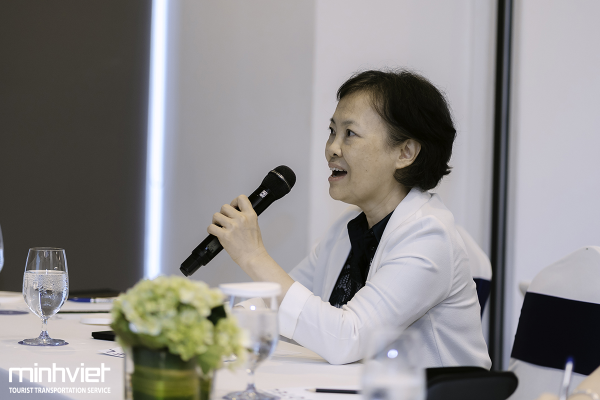 tổng kết 2024 minh việt