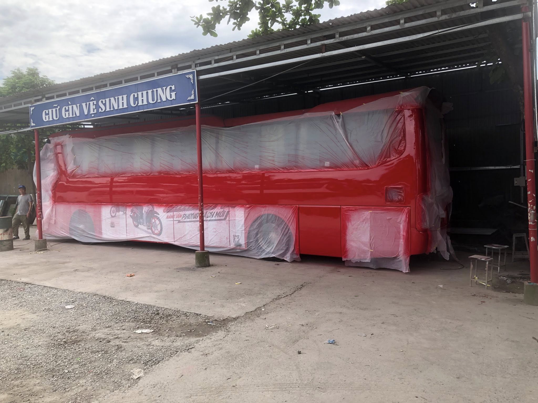 dich vu sua chua minh viet 