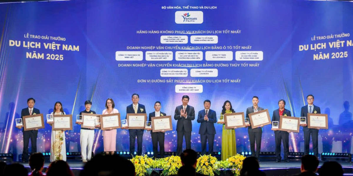 thuê xe chất lượng cao Minh Việt